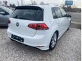 VOLKSWAGEN GOLF VII 2015/6 - 5