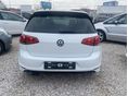 VOLKSWAGEN GOLF VII 2015/6 - 6