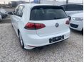 VOLKSWAGEN GOLF VII 2015/6 - 7