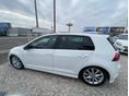 VOLKSWAGEN GOLF VII 2015/6 - 8
