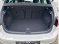 VOLKSWAGEN GOLF VII 2015/6 - 11