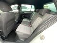 VOLKSWAGEN GOLF VII 2015/6 - 10