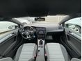 VOLKSWAGEN GOLF VII 2015/6 - 9
