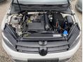 VOLKSWAGEN GOLF VII 2015/6 - 12