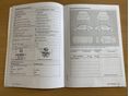 VOLKSWAGEN GOLF VII 2015/6 - 17