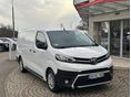 TOYOTA PROACE 2.0 D-4D Panel Van Comfort Plus - L2H1 Akár 3.5%-os Kavosz finanszírozással!