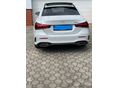 MERCEDES-BENZ A 250 2019/11 - 2