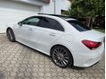 MERCEDES-BENZ A 250 2019/11 - 3