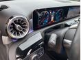 MERCEDES-BENZ A 250 2019/11 - 4