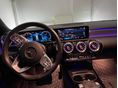 MERCEDES-BENZ A 250 2019/11 - 6