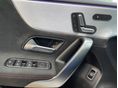 MERCEDES-BENZ A 250 2019/11 - 7
