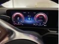 MERCEDES-BENZ A 250 2019/11 - 8