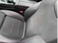 MERCEDES-BENZ A 250 2019/11 - 9