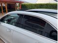 MERCEDES-BENZ A 250 2019/11 - 10