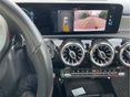 MERCEDES-BENZ A 250 2019/11 - 11
