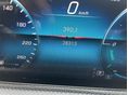 MERCEDES-BENZ A 250 2019/11 - 12