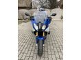 BMW R 1200 RS 2015/6 - 2
