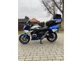 BMW R 1200 RS 2015/6 - 3