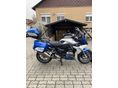 BMW R 1200 RS 2015/6 - 4