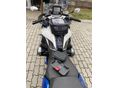 BMW R 1200 RS 2015/6 - 5