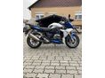 BMW R 1200 RS 2015/6 - 6