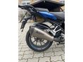 BMW R 1200 RS 2015/6 - 7