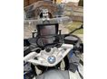 BMW R 1200 RS 2015/6 - 8