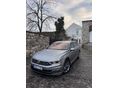 VOLKSWAGEN PASSAT Variant 2.0 TDI BMT SCR Highline DSG7 3xRline/Dynaudio/Új Lendkerék/Friss Nagyszerviz