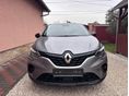RENAULT CAPTUR 2020 - 2
