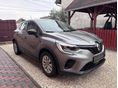 RENAULT CAPTUR 2020 - 3