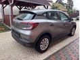 RENAULT CAPTUR 2020 - 4