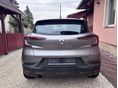 RENAULT CAPTUR 2020 - 5