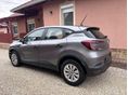 RENAULT CAPTUR 2020 - 6