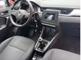 RENAULT CAPTUR 2020 - 7