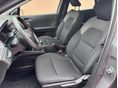 RENAULT CAPTUR 2020 - 8