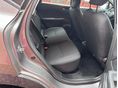 RENAULT CAPTUR 2020 - 9