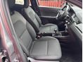 RENAULT CAPTUR 2020 - 10