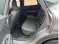RENAULT CAPTUR 2020 - 11