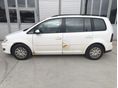 VOLKSWAGEN TOURAN 2009/6 - 3