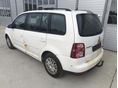 VOLKSWAGEN TOURAN 2009/6 - 5