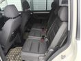 VOLKSWAGEN TOURAN 2009/6 - 12