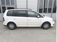 VOLKSWAGEN TOURAN 2009/6 - 4