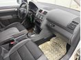 VOLKSWAGEN TOURAN 2009/6 - 10