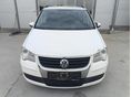 VOLKSWAGEN TOURAN 2009/6 - 7