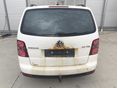 VOLKSWAGEN TOURAN 2009/6 - 8