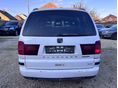 SEAT ALHAMBRA 2010 - 3