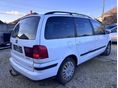 SEAT ALHAMBRA 2010 - 6