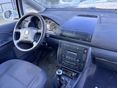 SEAT ALHAMBRA 2010 - 8
