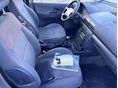 SEAT ALHAMBRA 2010 - 9