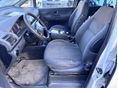 SEAT ALHAMBRA 2010 - 10
